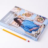 FODMAP-arm koken voor een rustige buik 2 2