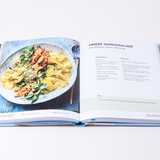 FODMAP-arm koken voor een rustige buik 2 4