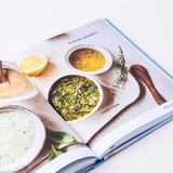 FODMAP-arm koken voor een rustige buik 2 5