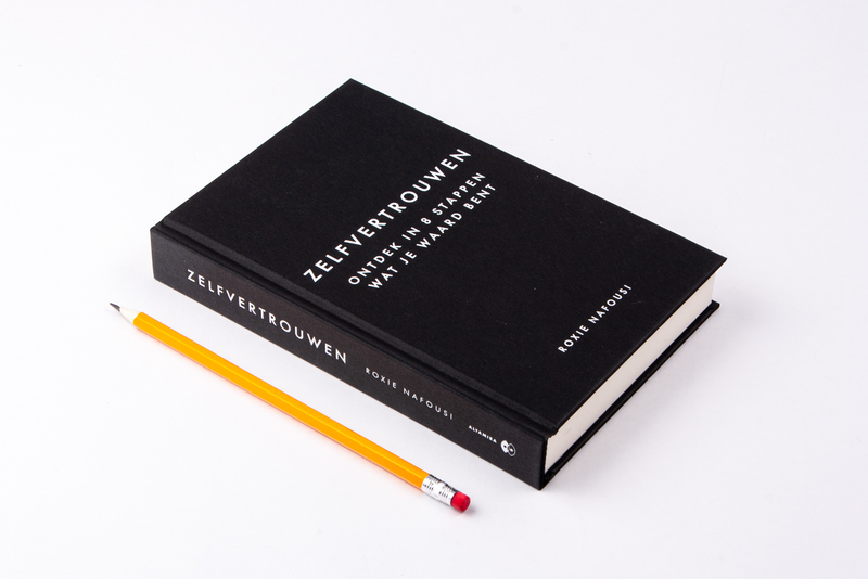 Zelfvertrouwen 3