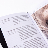 Why Should I Go To Amsterdam 5