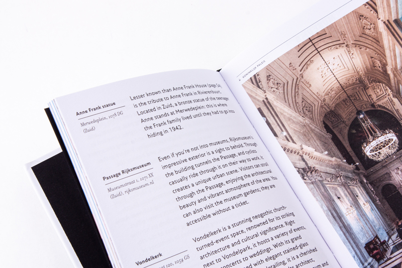 Why Should I Go To Amsterdam 5