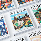 Why Should I Go To Amsterdam 6