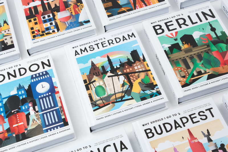 Why Should I Go To Amsterdam 6