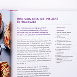 Patisseriebijbel 6