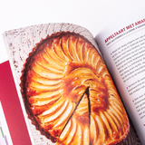 Patisseriebijbel 7