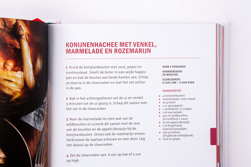 Slowcookerbijbel 7
