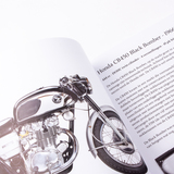 Superbikes van de Seventies 3