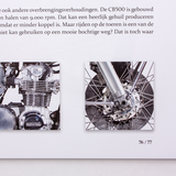 Superbikes van de Seventies 4