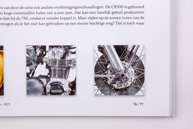 Superbikes van de Seventies 4