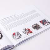 Superbikes van de Seventies 5