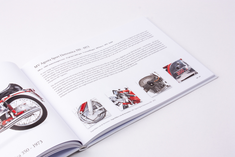 Superbikes van de Seventies 5