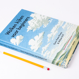 Wolken kijken voor beginners 2