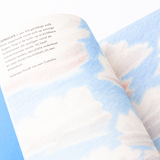 Wolken kijken voor beginners 3