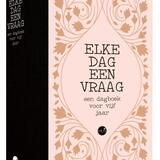 Elke dag een vraag 1