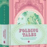Folding Tales 1