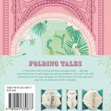 Folding Tales 2