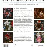 Zeven anjers, zeven rozen 2