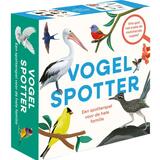 Vogelspotter 1