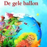 De gele ballon 1