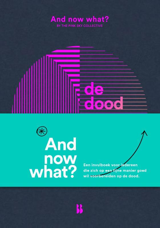 De dood