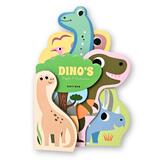 Dino's 1