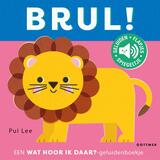 Brul! 1