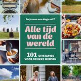 Alle tijd van de wereld 1