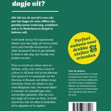 Alle tijd van de wereld 2