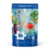 De beste puzzel 1