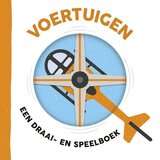 Voertuigen 1