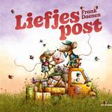 Liefjespost 1