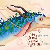 Het woud van Weilin 1