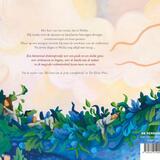 Het woud van Weilin 2