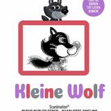 Kleine Wolf 1