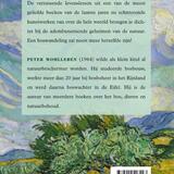 Wijsheid uit Het verborgen leven van bomen 2