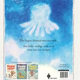 Vogel en Beer en de wolk 2