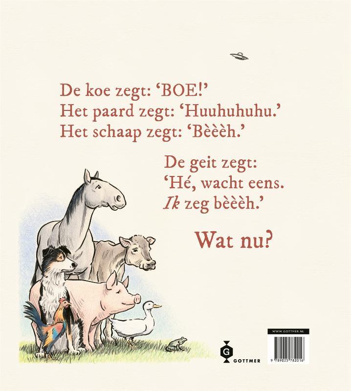 Tuut tuut woekelie wuut 2