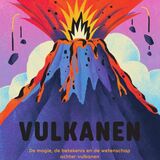 Vulkanen 1
