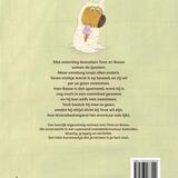 Een gevaarlijke dag voor Basse 2