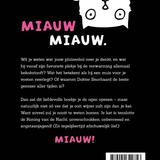 Honden hebben baasjes, katten hebben personeel 2