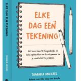 Elke dag een tekening 1