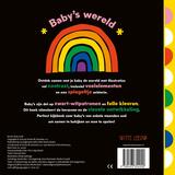 Baby's wereld 2