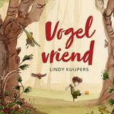 Vogelvriend 1