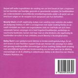 500 baby & peutergerechten 2