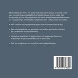 500 airfryer gerechten 2