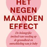 Het negenmaandeneffect 1