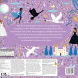 Ik speel piano: Het zwanenmeer 2