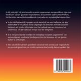 500 barbecuegerechten 2