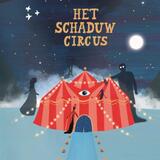Het schaduwcircus 1